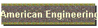 American Engineering Campaign