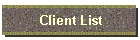 Client List