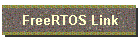FreeRTOS Link