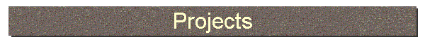 Projects