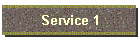 Service 1