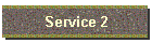 Service 2