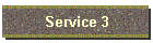 Service 3